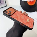 Coach コーチsamsung s26 s25plus s24 S23 Ultra SC-52D s23 s24 plus SC-51Eケースiphone 17 16 15 14 plus galaxy s26 s24 s25plus ultraケースブランドショルダーGalaxy s25/s26/ S24 Ultra SCG26/s23ultraケースハイブランドバッグ型ブランドiphone 14 15 16 air 17pro maxカバーレディースメンズ