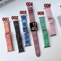 Coach コーチアップルウォッチs Ultra3 11 10 9 8 7 ultra2バンドブランドハイブランドアップルウォッチs11 ULTRA3 10 ultra2 バンド 49mm 46mm 45mm ブランドアップルウォッチ11 10 9 8 7バンド腕飾りアップルウォッチ11 10 9 8 バンドハイブランドコピー