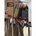 Coach コーチiphone air 17 pro max 14 16 pro 15 plus 16eケースブランドカード入れ人気アイフォン17pro max/16 15 proケースアイフォン17 pro 16e 15/14/13/ 12 pro maxケースパロディーブランド携帯ケースiphone17 16e 16 15 pro max 14plus/13 pro maxケース手帳型