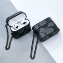 Coach コーチハイブランドairpods pro3 4 3 2ケースairpods 3 4 pro2 pro3ケースハイブランドコピーエアーポッズ プロ3 4 3 pro2ケースブランドレディースハイブランドエアーポッズプロ3 3 4ケースジャケット