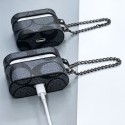 Coach コーチハイブランドairpods pro3 4 3 2ケースairpods 3 4 pro2 pro3ケースハイブランドコピーエアーポッズ プロ3 4 3 pro2ケースブランドレディースハイブランドエアーポッズプロ3 3 4ケースジャケット