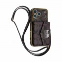 Coach コーチiphone air 17 pro max 14 16 pro 15 plus 16eケースブランドカード入れ人気アイフォン17pro max/16 15 proケースハイブランドアイフォン17e 16 15 14 ケーストランク型ブランド携帯ケースiphone17 16e 16 15 pro max 14plus/13 pro maxケース手帳型