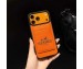 エルメスシュプリームiphone 17 ...