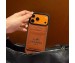 エルメスiPhone ultra 18 17 バーバ...