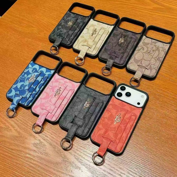 Coach コーチsamsung s26 s25plus s24 S23 Ultra SC-52D s23 s24 plus SC-51EケースGalaxy s26+ s24 S23ultra s25ケースコピーブランドブランドギャラクシーs24 s25/S23+/S26Ultraケースブランドiphone 14 15 16 air 17pro maxカバーレディースメンズ