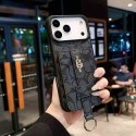 Coach コーチsamsung s26 s25plus s24 S23 Ultra SC-52D s23 s24 plus SC-51EケースGalaxy s26+ s24 S23ultra s25ケースコピーブランドブランドギャラクシーs24 s25/S23+/S26Ultraケースブランドiphone 14 15 16 air 17pro maxカバーレディースメンズ