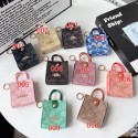 Coach コーチハイブランドairpods pro3 4 3 2ケースairpods 3 4 pro2 pro3ケースハイブランドコピーエアーポッズ プロ3 4 3 pro2ケースブランドレディースハイブランドエアーポッズプロ3 3 4ケースジャケット