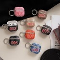 Coach コーチハイブランドairpods5 pro3 4 3 2 5ケースブランドairpods 5 pro3 pro2 4 3ケースエアーポッズ5 プロ3 4 3 pro2ケースコーチブランドレディースファッションブランドAirpods Pro3/Pro2 5 4ケース