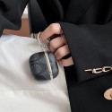 Coach コーチハイブランドairpods5 pro3 4 3 2 5ケースブランドairpods 5 pro3 pro2 4 3ケースエアーポッズ5 プロ3 4 3 pro2ケースコーチブランドレディースファッションブランドAirpods Pro3/Pro2 5 4ケース