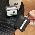 コムデギャルソン リンカン comme des garconsブランドairpods pro2 4 3ケースブランドエアーポッズ プロ2ケース落下防止エアーポッズ4 3 pro2ケースブランドレディースファッションブランドAirpods Pro2ケース
