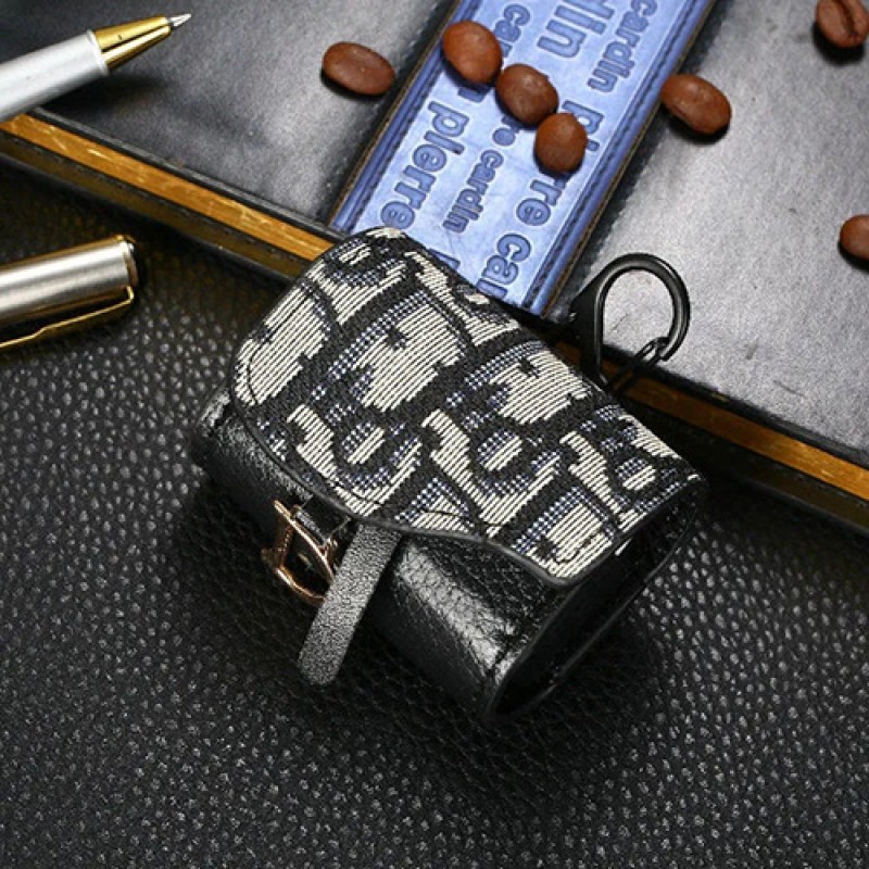 DIORブランドairpods proケースおしゃれアイデア個性ディオール DIORブランドairpods proケースおしゃれアイデア個性ディオール