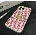 ディオール iphone 14proケースブランド Dior ゴールドロゴ オシャレ アイフォン14/14plus/14pro maxカバー レディースメンズ 超軽量iphone13/13pro/13pro maxケース 大人気