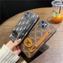 ディオールブランドGalaxy S22ultraケースセリーヌ ベルト付き ギャラクシーS22/S22+カバー 携帯便利人気 galaxy s21/s21+/s21uケース スタンド機能 激安Galaxy note20/20uカバー