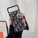 ディオール Galaxy Zflip3ケースハイブランドDior レディース 落下防止 galaxy zfold3カバー 精緻なロゴ オシャレ ギャラクシー Z フォールドケース大人気