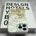 ディオールブランドiphone14ケース オシャレ 高品質 iphone14plus/14pro maxカバー レディースメンズ人気 iphone13/13pro/13pro maxケース 耐衝撃 激安 アイフォン12/11/12pro maxカバー