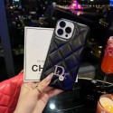 ディオールアイフォン14plusケースハイブランドDior キラキラロゴ iphone14/14pro maxケース 女性愛用 おしゃれ iphone13/13pro/13pro maxケース ジャケットスマホケースiphone12/11/12promaxカバー