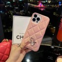 ディオールアイフォン14plusケースハイブランドDior キラキラロゴ iphone14/14pro maxケース 女性愛用 おしゃれ iphone13/13pro/13pro maxケース ジャケットスマホケースiphone12/11/12promaxカバー