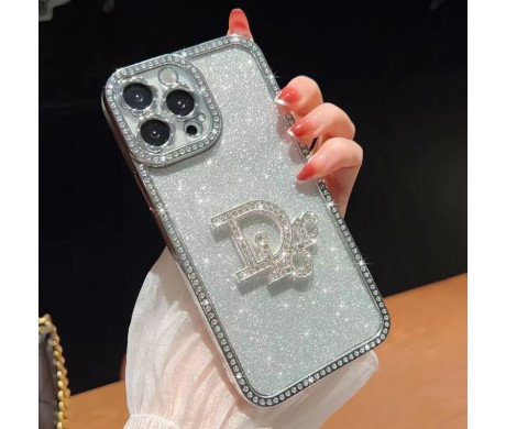 ディオール クロムハーツ シャネル iphone14 galaxy s23 airpods pro2ケース
