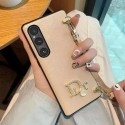 Dior ディオールxperia 1 10 vケース ブランドコピー女性男性向けブランドスマホケース  xperia1V/ace ivカバーiphone15 ultra 14 plus galaxy s23 ultra s22カバー 手帳型 人気エクスぺリア 1 10v 2023ケース 激安 ショルダー