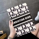 Dior ディオールハイブランドipadケースiPad9ケース2021ブランドブランドipad pro12.9インチケース2021シリコンipad 8.3インチケース2021ブランドコピー