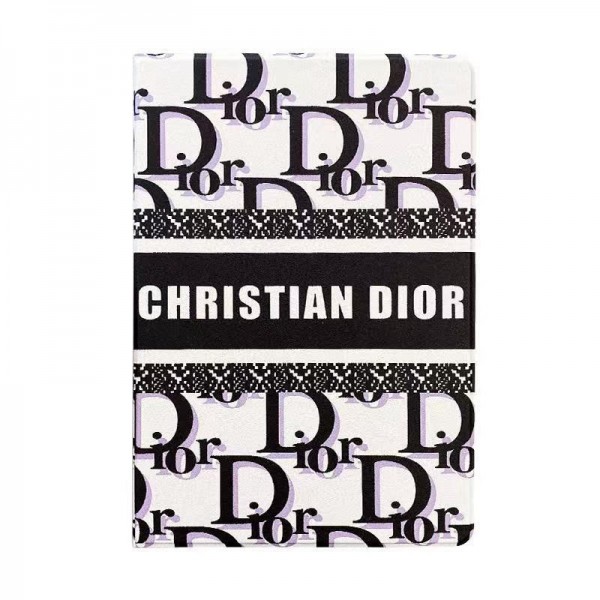 Dior ディオールハイブランドipadケースiPad9ケース2021ブランドブランドipad pro12.9インチケース2021シリコンipad 8.3インチケース2021ブランドコピー
