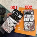 Dior ディオールグーグル ピクセル 7a 8プロケースメンズレディースグーグル ピクセル7a 6a 5/4aカバーGoogle Pixel シリーズ愛用ブランドケースカバーブランド Google Pixel 8 pro 7 6aカバー