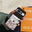 Dior ディオールグーグル ピクセル 7a 8プロケースメンズレディースグーグル ピクセル7a 6a 5/4aカバーGoogle Pixel シリーズ愛用ブランドケースカバーブランド Google Pixel 8 pro 7 6aカバー