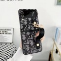 Dior ディオールハイブランドギャラクシー z フリップ5 4ケースブランドギャラクシーZ フォールド5 4 3 2ケースブランドGalaxyカバー高品質手帳型Galaxy Zflip4ケースブランド