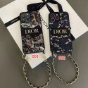 Dior ディオールiphone14 15 ultraケースブランドカード入れ人気アイフォン14pro max/13 15 proケースiphone15 14 pro maxケースブランドコピーメンズブランド携帯ケースiphone 15 ultra 14pro/13 pro maxケース手帳型