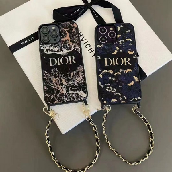 Dior ディオールiphone14 15 ultraケースブランドカード入れ人気アイフォン14pro max/13 15 proケースiphone15 14 pro maxケースブランドコピーメンズブランド携帯ケースiphone 15 ultra 14pro/13 pro maxケース手帳型