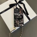 Dior ディオールiphone14 15 ultraケースブランドカード入れ人気アイフォン14pro max/13 15 proケースiphone15 14 pro maxケースブランドコピーメンズブランド携帯ケースiphone 15 ultra 14pro/13 pro maxケース手帳型