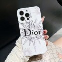 Dior ディオールiphone14 15 plusケースブランドカード入れ韓国風iphone14/13/13pro maxケースレディース斜め掛けiphone15 14 pro maxケースブランドコピーメンズブランド携帯ケースiphone 15 ultra 14pro/13 pro maxケース手帳型