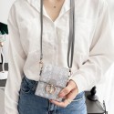 Dior ディオールgalaxy zflip4 5ケースブランド人気Galaxy Z fold4 5ケース革製ハイブランドギャラクシー z フリップ5 4ケース手帳型Galaxy Zflip4ケースブランド