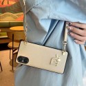 Dior ディオールxperia 1 10 vケース ブランドコピー女性男性向けブランドスマホケース  xperia1V/ace ivカバーiphone15 ultra 14 plus galaxy s23 ultra s22カバー 手帳型 人気エクスぺリア 1 10v 2023ケース 激安 ショルダー