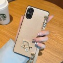 Dior ディオールxperia 1 10 vケース ブランドコピー女性男性向けブランドスマホケース  xperia1V/ace ivカバーiphone15 ultra 14 plus galaxy s23 ultra s22カバー 手帳型 人気エクスぺリア 1 10v 2023ケース 激安 ショルダー