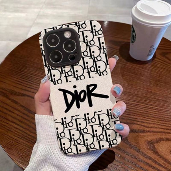 Dior ディオールiphone14 15 pro 15 plusケースブランドカード入れハイブランドiphone14pro/14 15plusカバーiphone15 plus14 pro maxケースブランドコピーメンズブランド携帯ケースiphone 15 pro max 14pro/13 pro maxケース手帳型