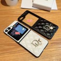 Dior ディオールgalaxy zflip4 5ケースブランドgalaxy zfold5 4 3 2ケースハイブランドブランドギャラクシーZ フォールド5 4 3 2ケースブランドGalaxyカバー高品質