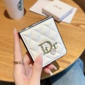 Dior ディオールgalaxy zflip4 5ケースブランドgalaxy zfold5 4 3 2ケースハイブランドブランドギャラクシーZ フォールド5 4 3 2ケースブランドGalaxyカバー高品質