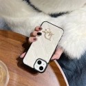 Dior ディオールiphone14 15 pro 15 plusケースブランドカード入れハイブランドiphone14pro/14 15plusカバーハイブランドアイフォン15 14ケーストランク型ブランド携帯ケースiphone 15 pro max 14pro/13 pro maxケース手帳型