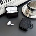 Dior ディオールハイブランドairpods 4ケースairpods 3ケースハイブランドコピーエアーポッズケースブランドレディースファッションブランドAirpods Pro2ケース