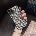 Dior ディオールギャラクシーs24 s23 SC-51Dケースハイブランドiphone 15 14 pro maxカバーGalaxy S23 S22ケースコピーブランドgalaxy s23/s23ultraケースハイブランドバッグ型ブランドギャラクシーS22/S22+/S22Ultraケース