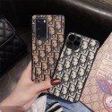 Dior ディオールギャラクシーs24 s23 SC-51Dケースハイブランドiphone 15 14 pro maxカバーGalaxy S23 S22ケースコピーブランドgalaxy s23/s23ultraケースハイブランドバッグ型ブランドギャラクシーS22/S22+/S22Ultraケース