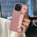 Dior ディオールギャラクシーs24 s23ケースハイブランドiphone16 15 14 pro maxカバーセリーヌ celineGalaxys24  S23 S22ケースコーチcoachコピーブランドgalaxy s24/s23ultraケースフェンデイ fendi ハイブランドバッグ型ブランドgalaxy s24+ ultraカバーiphone 14 15カバーレディースメンズ