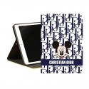 Dior ディオールハイブランドipad mini7 6 5 ipad air6 5ケースipad 8 9 10ケース10.2インチハイブランドブランドipad air4/5/6 mini 7/6/5カバーハイブランドipad pro11インチケース