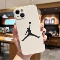 Dior ディオール ジョーダン Jordan ハイブランドiphone14pro/16 15plusカバー人気アイフォン14pro max/16 15 proケースアイフォン16 15/14/13/ 12 pro maxケースパロディーハイブランドアイフォン16 15 14ケーストランク型