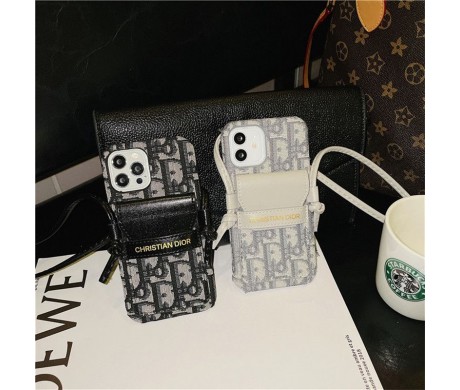 Dior ルイヴィトン シャネル Galaxy s25 iphone 16  airpods 4ケースシュプリーム