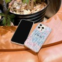 Dior ディオールiphone 16 pro max 15 plusケースブランドカード入れハイブランドiphone14pro/16 15plusカバーiphone15 plus14 16 pro maxケースブランドコピーメンズハイブランドアイフォン16 15 14ケーストランク型