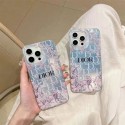 Dior ディオールiphone 16 pro max 15 plusケースブランドカード入れハイブランドiphone14pro/16 15plusカバーiphone15 plus14 16 pro maxケースブランドコピーメンズハイブランドアイフォン16 15 14ケーストランク型