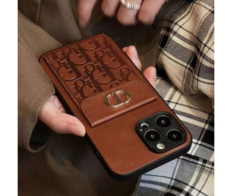 Dior イヴサンローランiphone Air 17 グッチGalaxy z flip fold 7ケースブランド