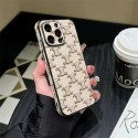フェンデイ Fendi セリーヌ CELINE  Dior ディオールiphone 16 pro max 15 14ケースブランドカード入れ韓国風iphone16/14/13/15pro maxケースレディース斜め掛けアイフォン16 15/14/13/ 12 pro maxケースパロディーハイブランドアイフォン16 15 14ケーストランク型